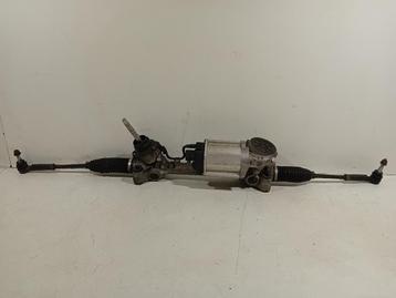 STUURHUIS Opel Astra J Sports Tourer (PD8 / PE8 / PF8) beschikbaar voor biedingen