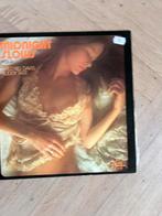 Buddy Tate - erotic cult lounge jazz Lp, Enlèvement, Utilisé, 12 pouces, Jazz