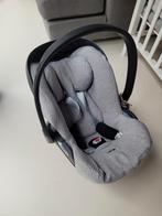 Siège auto Cybex Maxi-Cosi., Maxi-Cosi, Enlèvement, Utilisé