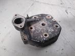 honda mtx 125 cilinderkop, Motoren, Onderdelen | Honda, Ophalen of Verzenden, Gebruikt