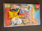 Detective Pikachu Returns, Ophalen of Verzenden, Zo goed als nieuw, Avontuur en Actie, Vanaf 7 jaar