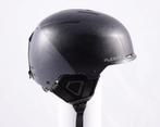 55 56 57 58 59 cm skihelm/snowboardhelm FLAXTA EXALTED, Overige merken, Gebruikt, Verzenden, Carve