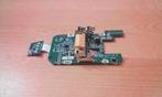 Oplaad print (BMS) voor Makita 18v Batterij, Ophalen of Verzenden, Nieuw