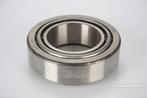 DAF Axle & Steering Parts Wiel lager, Auto-onderdelen, Ophalen, Gebruikt