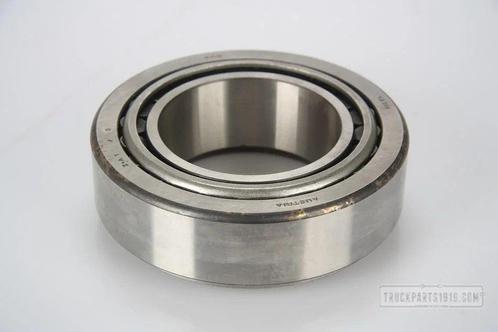 DAF Axle & Steering Parts Wiel lager, Auto-onderdelen, Vrachtwagen-onderdelen, Gebruikt, Ophalen