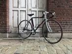 Giant Cadex 980C Vélo de course carbone Taille 52, Comme neuf, Enlèvement, Carbone, 49 à 53 cm