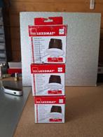 Bewegingsmelders, Ophalen, Nieuw