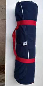 Slaapzak baby Petit Bateau, Ophalen, Zo goed als nieuw, 85 tot 100 cm, Slaapzak