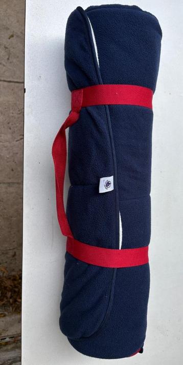 Slaapzak baby Petit Bateau beschikbaar voor biedingen