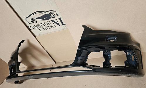 Voorbumper Audi A3 8V S-line S3 E-TRON KLS 2012-2017 Bumper, Auto-onderdelen, Carrosserie, Bumper, Voor, Gebruikt, Herkomst onderdeel bekend