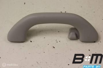 Handgreep in hemel LA of RA VW Polo 6C 5 deurs 6R0857607 beschikbaar voor biedingen