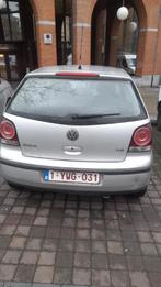 Volwakgen Polo 1.4 tdi diesel 3 cylindres 3 portes 49kw(69ch, Autos, Volkswagen, 5 places, Achat, Autre carrosserie, 3 cylindres