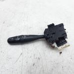 INTERRUPTEUR D'ECLAIRAGE Daihatsu Sirion 2 (M3), Utilisé, Daihatsu