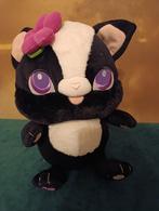 Enchantimals knuffel, Enlèvement ou Envoi