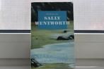 BOEK SC GEVAARLIJKE VERGISSING / SALLY WENTWORTH, Ophalen of Verzenden