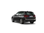 BMW Serie X X3 M-Performance, Auto's, BMW, Automaat, Bedrijf, 5 deurs, 2998 cc