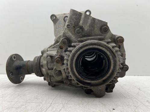 Tussenbak 4x4 van een Nissan X-Trail, Auto-onderdelen, Overige Auto-onderdelen, Nissan, Gebruikt, 3 maanden garantie, Ophalen of Verzenden