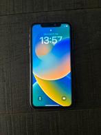 iphone 11, Zo goed als nieuw, IPhone 11