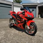 Honda cbr 600 rr pc37 (weinig km s), Motoren, Motoren | Honda, Particulier