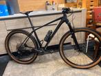 Scott Mtb, Fietsen en Brommers, Hardtail, Ophalen, Gebruikt