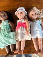 My generation, Verzamelen, Ophalen, Zo goed als nieuw