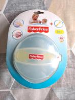 Fisher-Price babyvoeding potje incl. Lepel, Enfants & Bébés, Aliments pour bébé & Accessoires, Enlèvement, Neuf