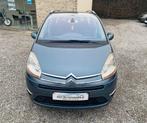 Citroën, Auto's, Bedrijf, Diesel, Te koop, ABS