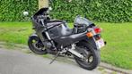 Moto Kawasaki Ninja Gpx600R, 600 cc, Particulier, Overig, 4 cilinders