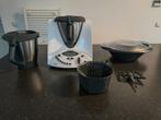 Vorwerk Thermomix M31, Elektronische apparatuur, Keukenmixers, Ophalen, Gebruikt