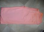 nieuwe broek in maat S, Kleding | Dames, Broeken en Pantalons, Overige kleuren, Nieuw, Ophalen of Verzenden, YOOY MIND