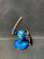 Skylanders Trap Team Flip Wreck, Games en Spelcomputers, Ophalen of Verzenden, Zo goed als nieuw