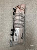 VOLKSWAGEN GOLF SPORTSVAN Stoel airbag Rechts 2013+  5108802, Auto-onderdelen, Gebruikt, -, Volkswagen, -