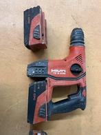 Accu boormachine, Ophalen, Zo goed als nieuw