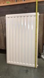 Radiateur 80x50, Bricolage & Construction, Moins de 60 cm, Enlèvement, Utilisé, 80 cm ou plus