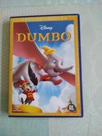 DVD Disney, Enlèvement, Utilisé, Dessin animé