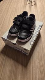 Sportschoenen Adidas - Maat 32, Adidas, Sportschoenen, Ophalen of Verzenden, Zo goed als nieuw