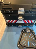 Topkoffer, Motoren, Onderdelen | Harley-Davidson, Ophalen, Nieuw