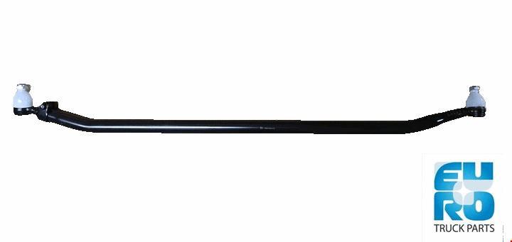 MAN SPOORSTANG MET BORGMOEREN 19898, Autos : Pièces & Accessoires, Pièces camion, MAN, Direction, Neuf, Enlèvement ou Envoi