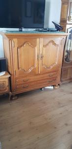 Kasten te koop, Huis en Inrichting, Kasten | Buffetkasten, Ophalen