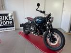 Bmw R nine T Scrambler, Motoren, Motoren | BMW, 2 cilinders, Motorrijbewijs A, Bedrijf, 1170 cc