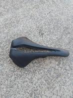 Selle Italia XLR Boost zadel 145mm, Fietsen en Brommers, Ophalen of Verzenden, Zo goed als nieuw, Zadel