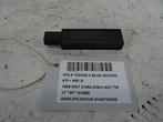 ANTENNE VERSTERKER Volkswagen Tiguan (AD1) (5Q0962131), Auto-onderdelen, Gebruikt, Volkswagen