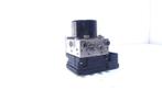 ABS POMP Volvo S60 II (FS) (01-2010/12-2018) (28526258043), Auto-onderdelen, Gebruikt, Volvo