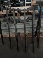 Bj taquet echeles a vendre 150€ piece, Enlèvement ou Envoi, Comme neuf