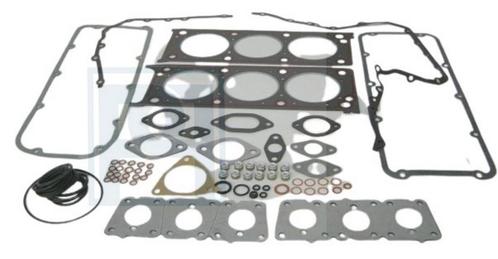 Pakkingset cilinderkop 264 262 265+760+780 B280 Volvo onderd, Auto-onderdelen, Carrosserie, Nieuw, Ophalen of Verzenden