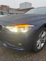 Codage BMW - Mini, Enlèvement, Neuf