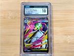 Mega Gardevoir 078/063 Pokemon CGC 10, Enlèvement ou Envoi, Neuf, Cartes en vrac