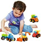 speelgoedauto's nieuw in verpakking, Kinderen en Baby's, Speelgoed | Buiten | Voertuigen en Loopfietsen, Nieuw, Ophalen of Verzenden