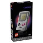 72046 LEGO Super Mario Game Boy, Ophalen, Lego