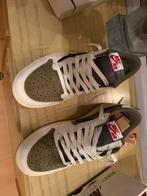 Travis scott schoenen, Kleding | Heren, Schoenen, Ophalen of Verzenden, Nieuw